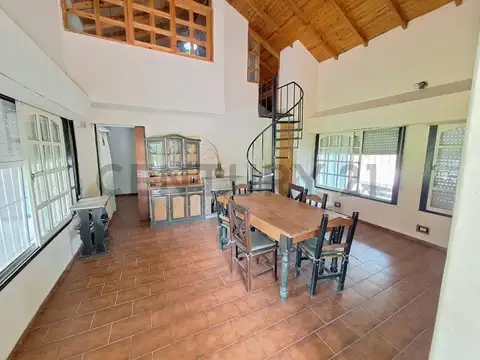 Quinta en Venta en Berazategui, USD 150.000