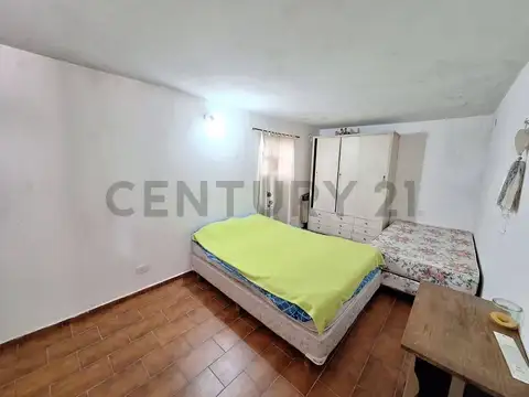 CASA QUINTA VENTA EL PATO BERAZATEGUI 6800 M2