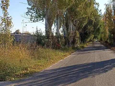 Terreno en Venta en Coquimbito, USD 12.500