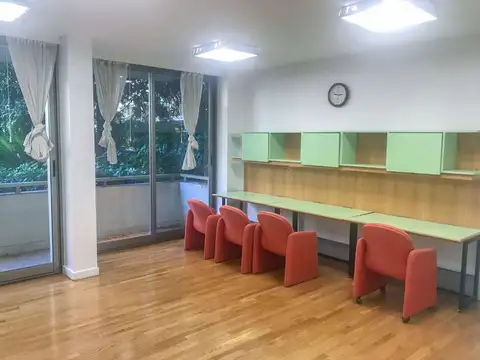 Departamento en Venta en Puerto Madero, USD 340.000