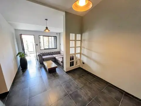 Casa en Venta en Cordoba, USD 81.000