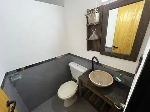 Casa en Venta 17 años