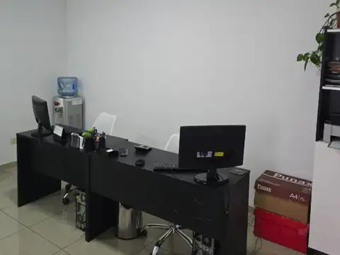 Departamento en Venta en San Justo, USD 80.000