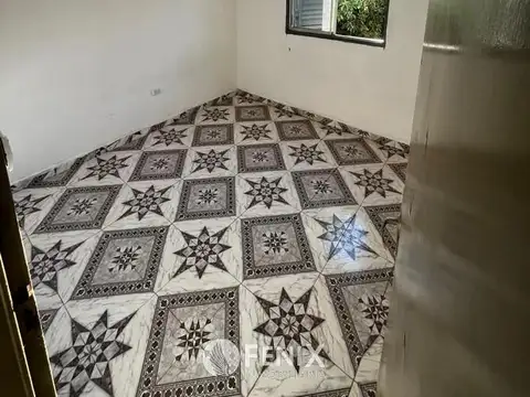 Departamento en Venta en Posadas, USD 27.000