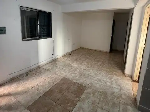 Av. Kolping y Av. Blas Parera