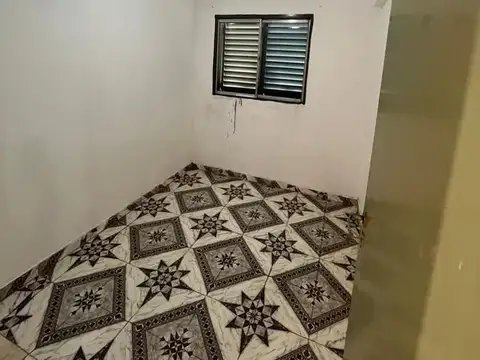 DF806 - DEPARTAMENTO EN VENTA - 3 DORMITORIOS - AV. KOLPING Y BLAS PARERA