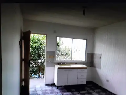 Departamento en venta en Centro