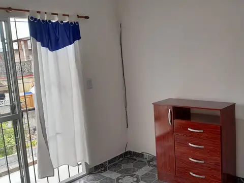 Departamento en Alquiler 30 años