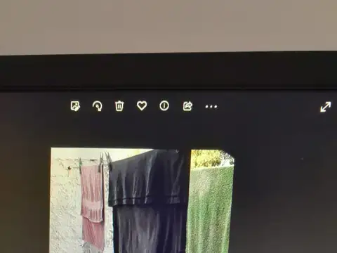 Departamento en Alquiler en Centro, $ 440.000