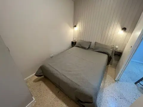 Departamento en Alquiler Temporal en Plaza Colon, $ 0