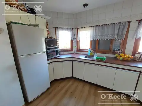 Casa en Venta de 5 dormitorios