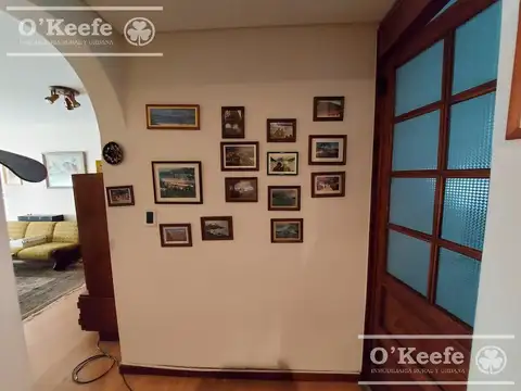 Fray Luis Beltrán 159