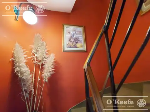 Casa en Venta en Quilmes, USD 300.000