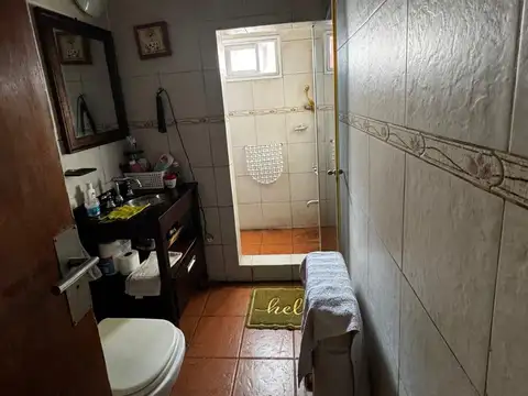 Casa en Venta 45 años