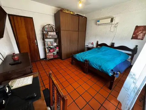 VENTA CASA BALLESTER MULTIFAMILIAR 5 AMBIENTES