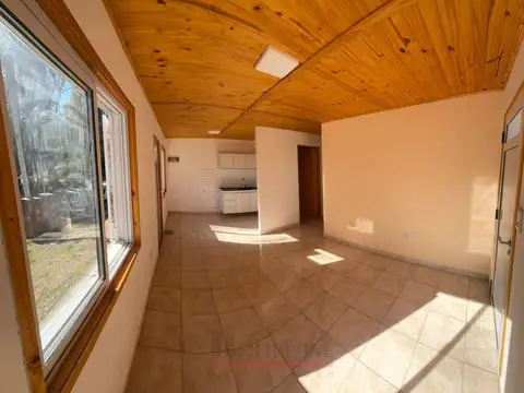 Casa de 3 dormitorios en venta en Balneario Sauce Grande