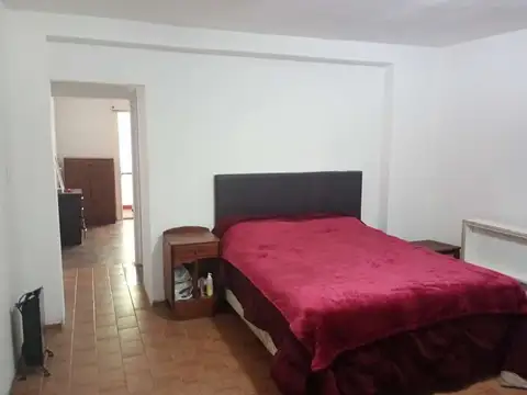 Casa en Venta 5 años