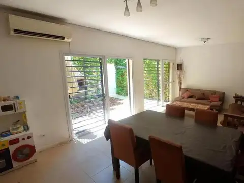 PH en venta- 3 Dormitorios 2 Baños - Belgrano