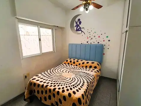 Depto Tipo Casa en Venta 36 años