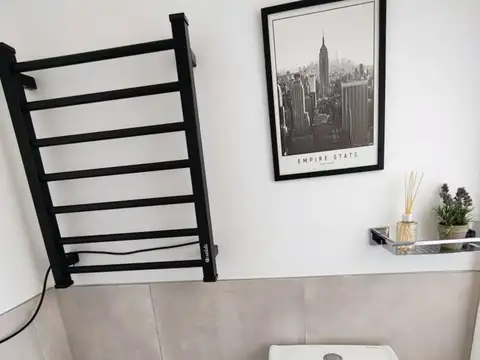 Casa en venta de 4 dormitorios c/ cochera en San Vicente