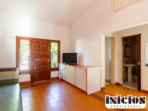Casa en Venta en Mar de Ajo, USD 75.000