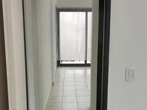 Departamento en Alquiler en San Nicolás, $ 550.000