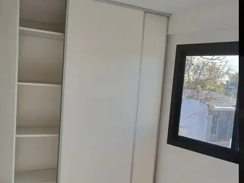 Departamento en Alquiler al Norte