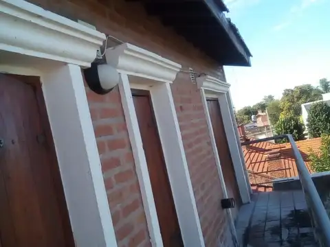 Venta de Edificio en Block, 7 Unidades Funcionales, Ideal Inversores