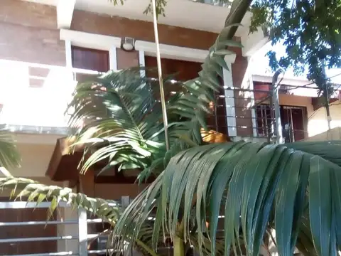 Departamento en Venta en Campana, USD 400.000