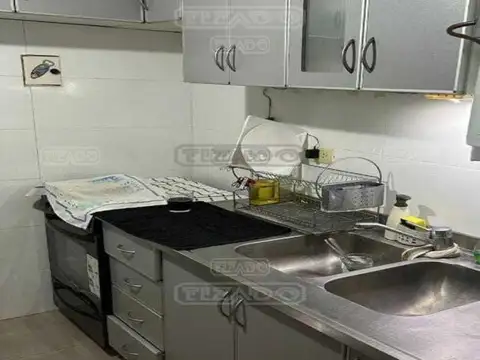 Departamento en Alquiler al Oeste