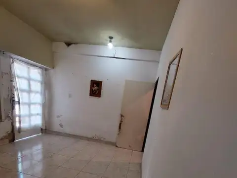 Casa en Venta al Sur