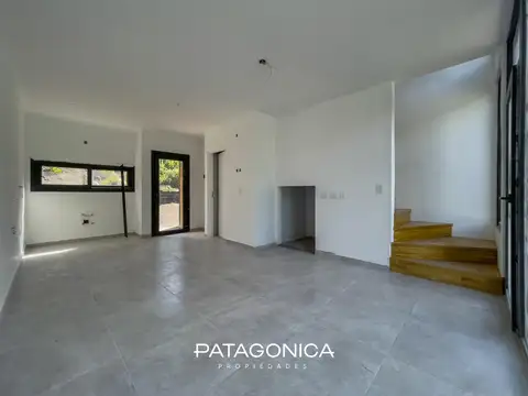Departamento en Venta en Villa La Angostura, USD 140.000