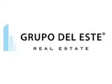 Grupo del Este - Real Estate