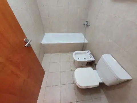 Departamento en Venta en Monte Grande, USD 75.000