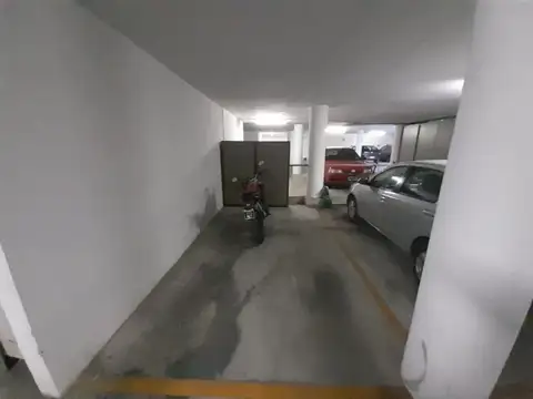 Departamento en Venta 8 años