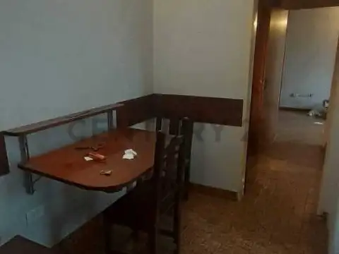 Casa en Venta 2026 años