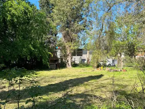 Terreno en Venta en La Florida  - Zarate, USD 49.000