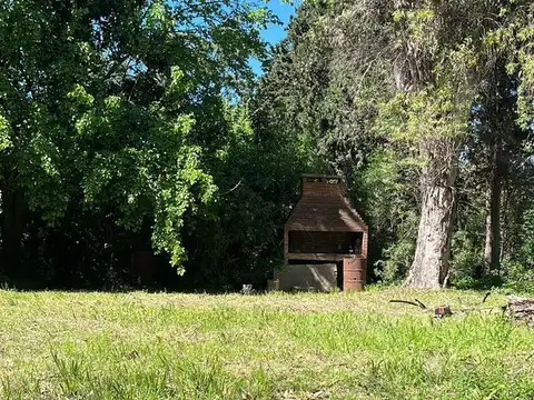 Terreno en Venta en La Florida  - Zarate, USD 49.000