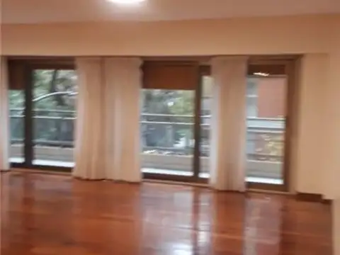 VIRREY ARREDONDO 2200