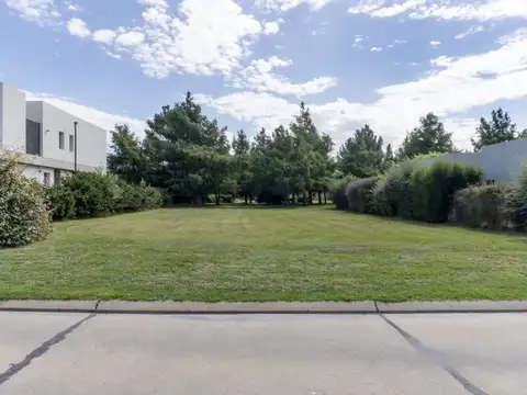 VENTA LOTE SAN SEBASTIAN