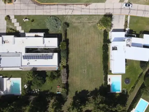 AV. ARTURO ILLIA 1515