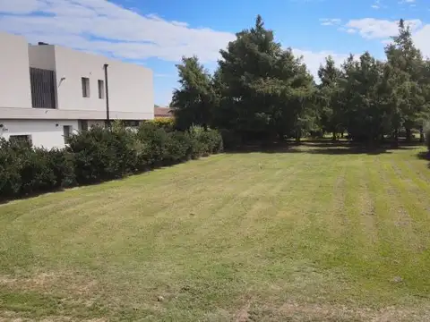 VENTA LOTE SAN SEBASTIAN