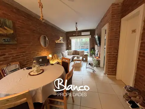 Departamento  en Venta en Montecarlo, Del Viso, Pilar