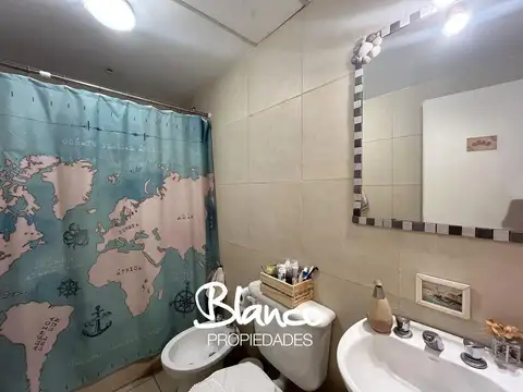 Departamento en Venta en Montecarlo, USD 80.000