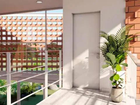 Casa en Venta en Piñero, USD 179.000