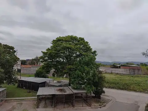 Departamento en Venta en Villa Palacios, USD 40.000