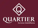 Quartier Servicios Inmobiliarios