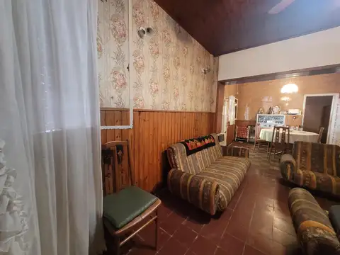 Casa en Venta al Sudoeste