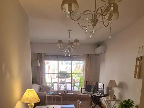 Departamento en Venta 50 años