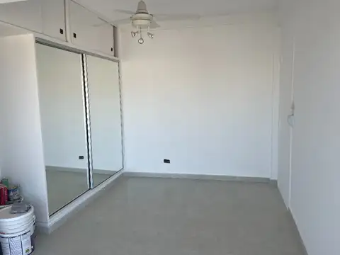 Departamento en Venta en Recoleta, USD 156.000